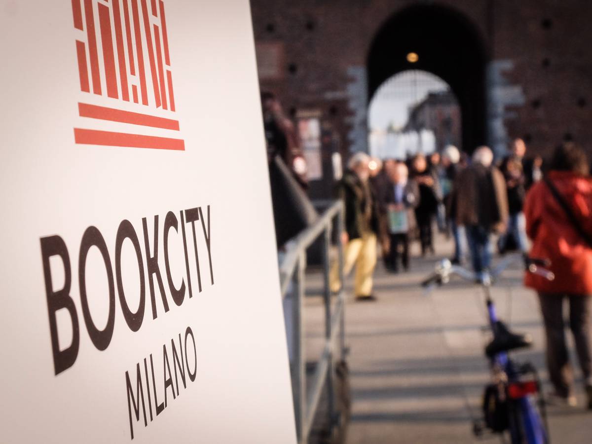 "Fahrenheit 451", recitano i senza tetto "Fahrenheit 451", recitano i senza tetto