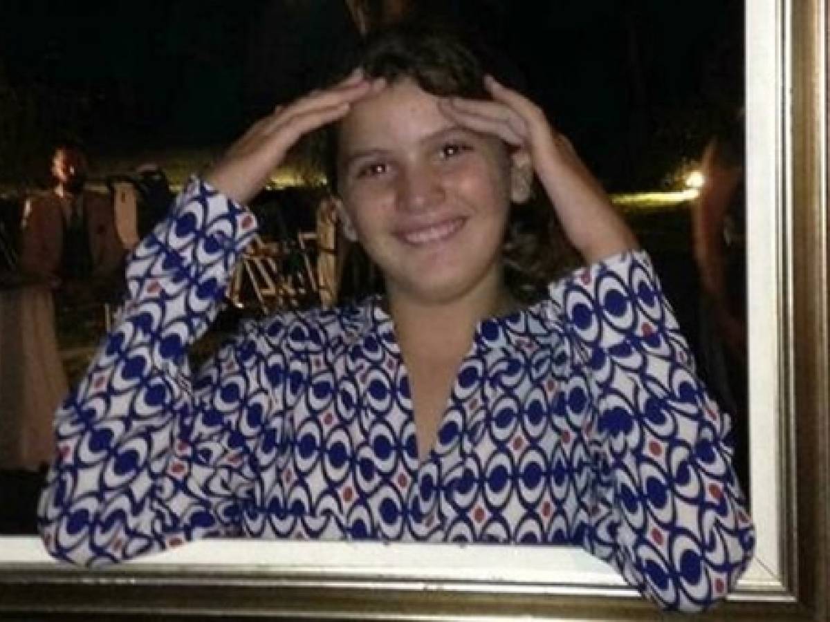 Morte Eleonora Chinello, arriva il colpo di scena. Indagata la dottoressa: "Non la soccorse"