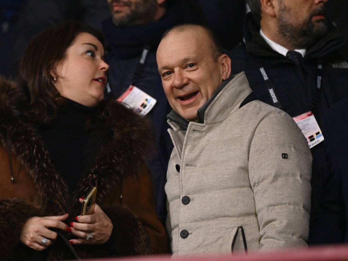 Non c’è pace per la Juve. Violato il fair play Uefa Non c’è pace per la Juve. Violato il fair play Uefa