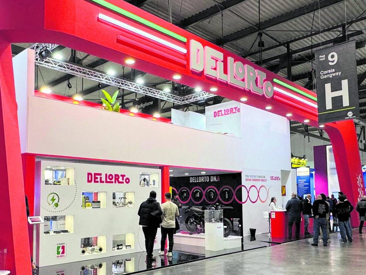 quanti gp ha vinto hamilton