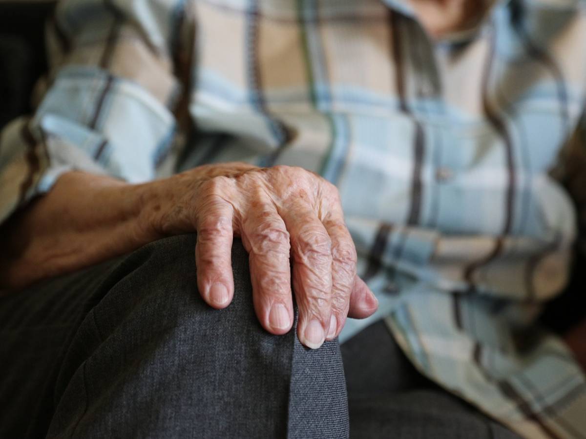 un comitato etico nazionale e cure palliative garantite ovunque