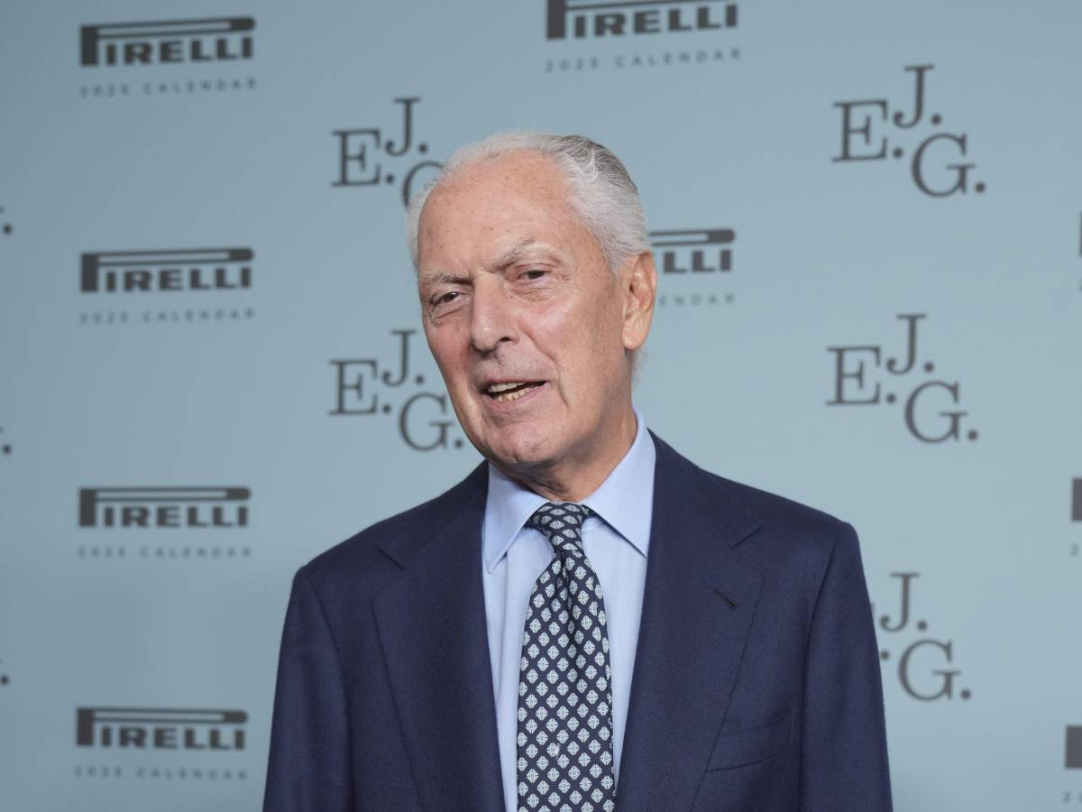 Pirelli cancella i dazi a colpi di tecnologia