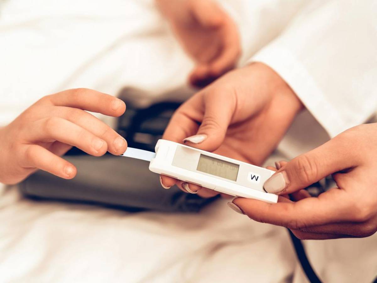 Diabete di tipo 1, immunoterapia e screening per contrastare la patologia: i benefici del teplizumab