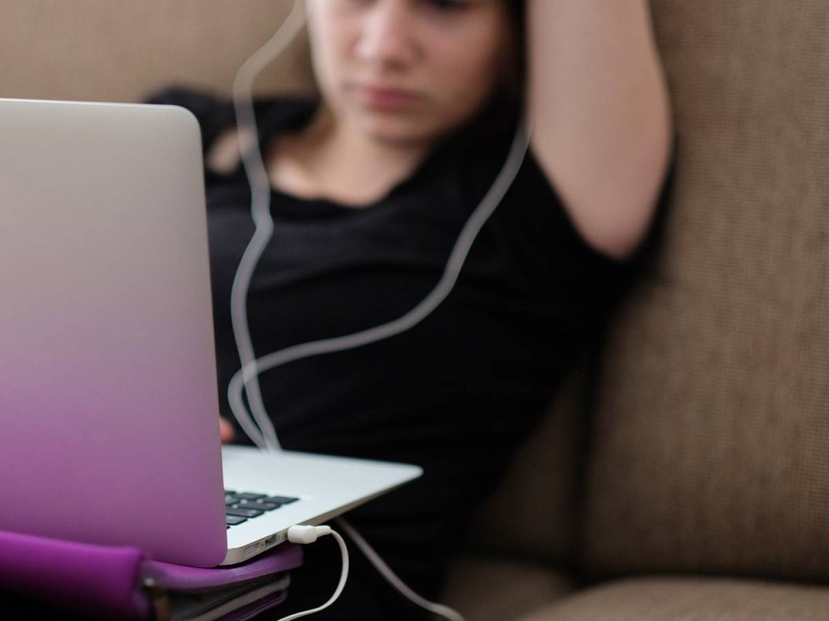 Non si può più sospirare Non si può più sospirare