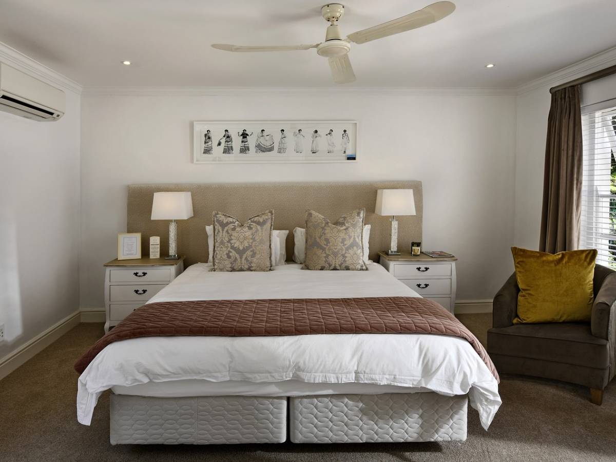 affitti brevi nei centri storici arriva il tetto annuale al numero delle notti vendibili da Ilgiornale.it affitti brevi nei centri storici arriva il tetto annuale al numero delle notti vendibili