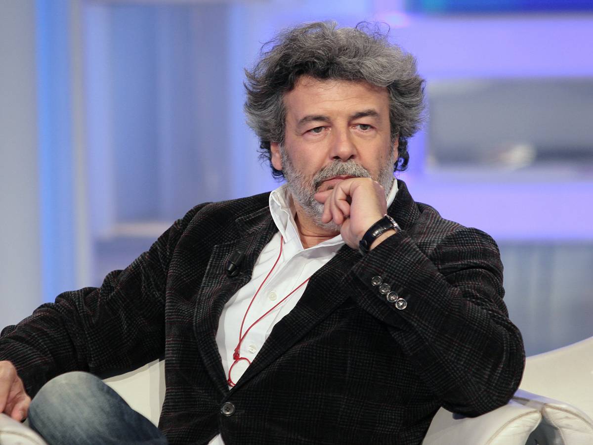 ICoPRAS, nasce a Roma la nuova Società Italiana di Chirurgia Plastica guidata da Roy De Vita