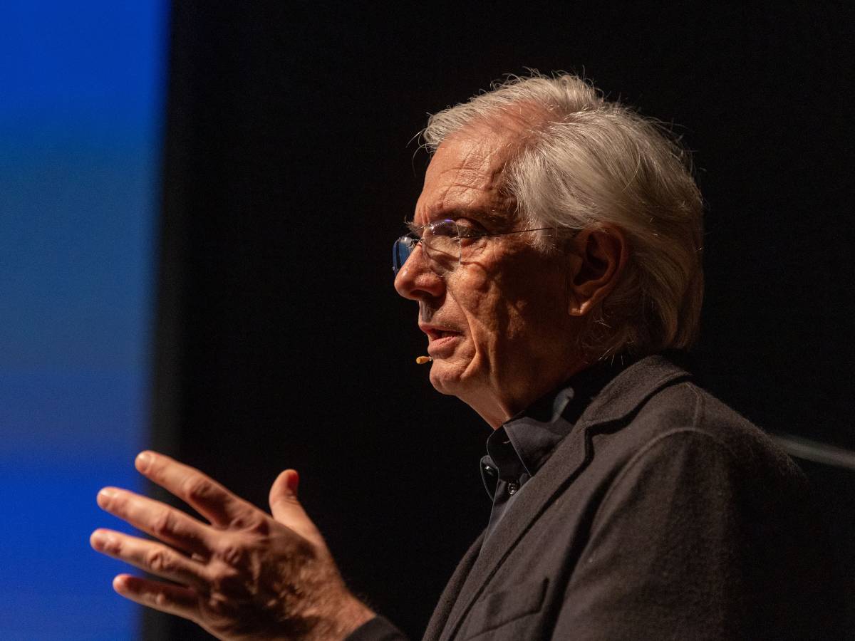 dieci laureati alla statale dopo essere diventati famosi ora si raccontano al cinema da Ilgiornale.it dieci laureati alla statale dopo essere diventati famosi ora si raccontano al cinema