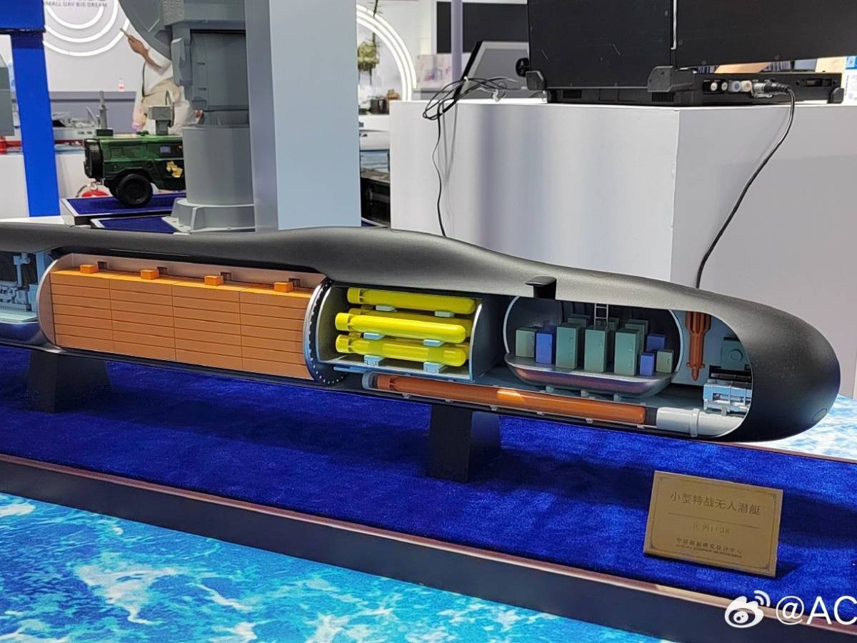 possono colpire la costa ovest degli usa 160200 allarme per i droni cinesi da Ilgiornale.it possono colpire la costa ovest degli usa 160200 allarme per i droni cinesi