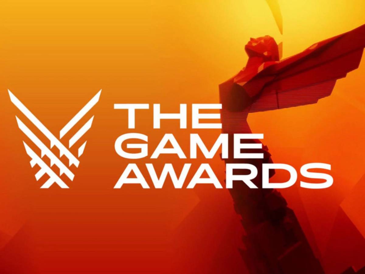 Game Awards 2024: ecco tutti i contendenti per il gioco dell