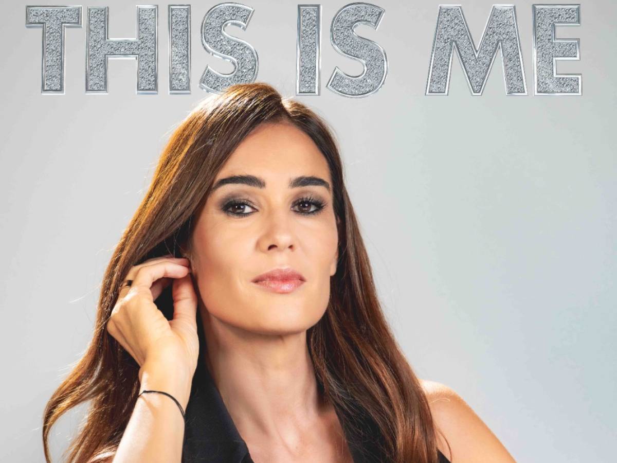 Arriva "This Is Me", la serata evento condotta da Silvia Toffanin con i talent di "Amici"