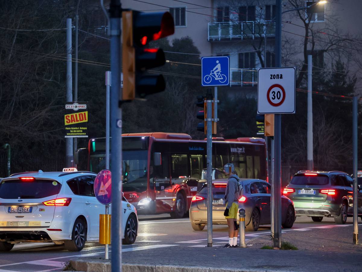 Barcavelox e "zone 30" nel nuovo Codice della Strada: "No ai provvedimenti ideologici"