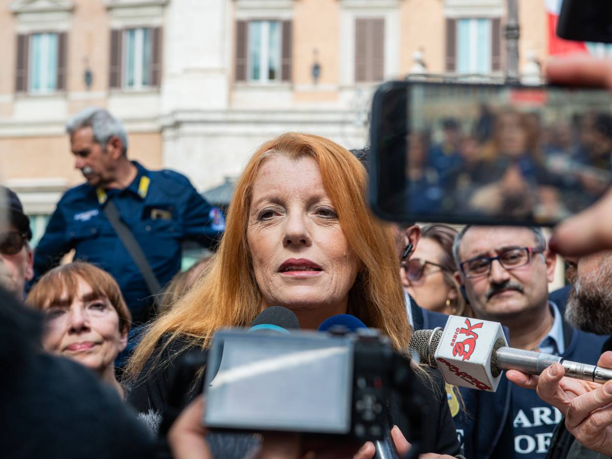 la deputata brambilla indagata a milano per false fatturazioni da Ilgiornale.it la deputata brambilla indagata a milano per false fatturazioni