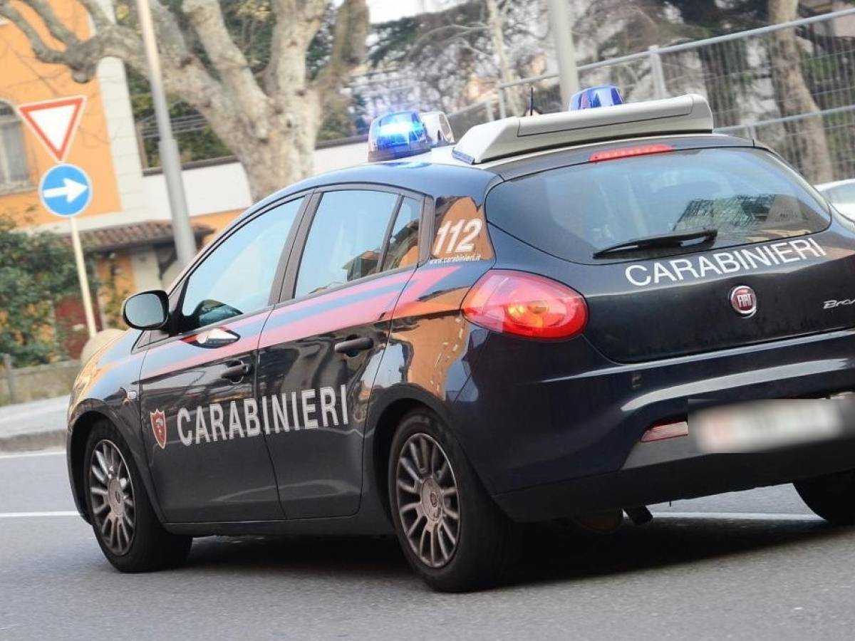 Torino, mamma uccide la figlia di 10 mesi e tenta il suicidio