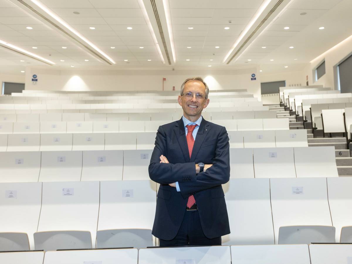 Ferrari, profitti col turbo. Premio super ai lavoratori Ferrari, profitti col turbo. Premio super ai lavoratori