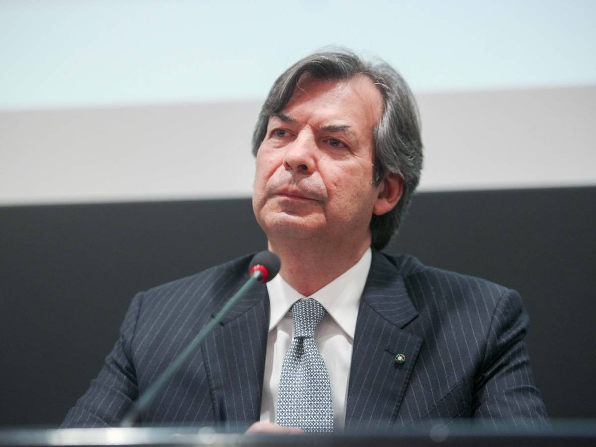 sull italia promossa boom di scommesse da Ilgiornale.it sull italia promossa boom di scommesse