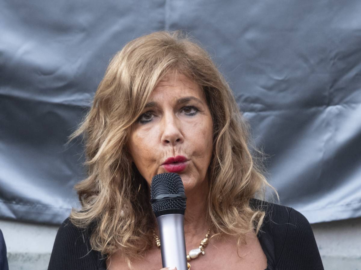 ilva taranto perde tempo marcegaglia va in francia da Ilgiornale.it ilva taranto perde tempo marcegaglia va in francia