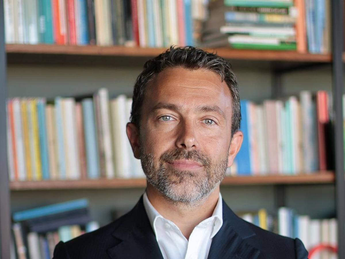 bancomat sulla rampa la stablecoin universale