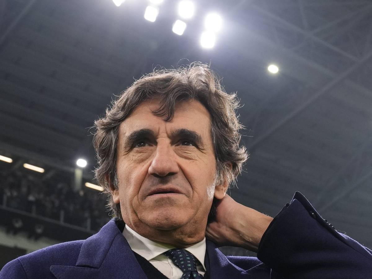 cairo pronto a vendere il torino ma non mi sono arrivate offerte da Ilgiornale.it cairo pronto a vendere il torino ma non mi sono arrivate offerte