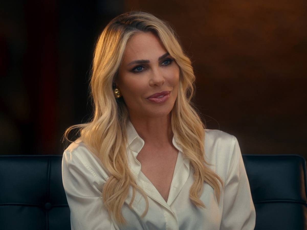 ilary blasi si sposa l indiscrezione sulla proposta da Ilgiornale.it ilary blasi si sposa l indiscrezione sulla proposta