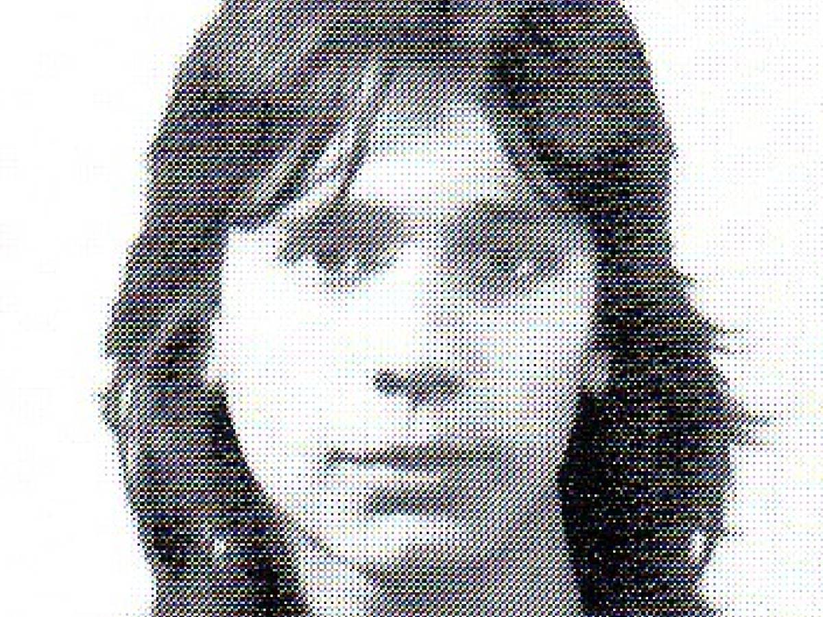 riflessione sui principi costituzionali ecco la prima scuola intitolata a sergio ramelli da Ilgiornale.it riflessione sui principi costituzionali ecco la prima scuola intitolata a sergio ramelli