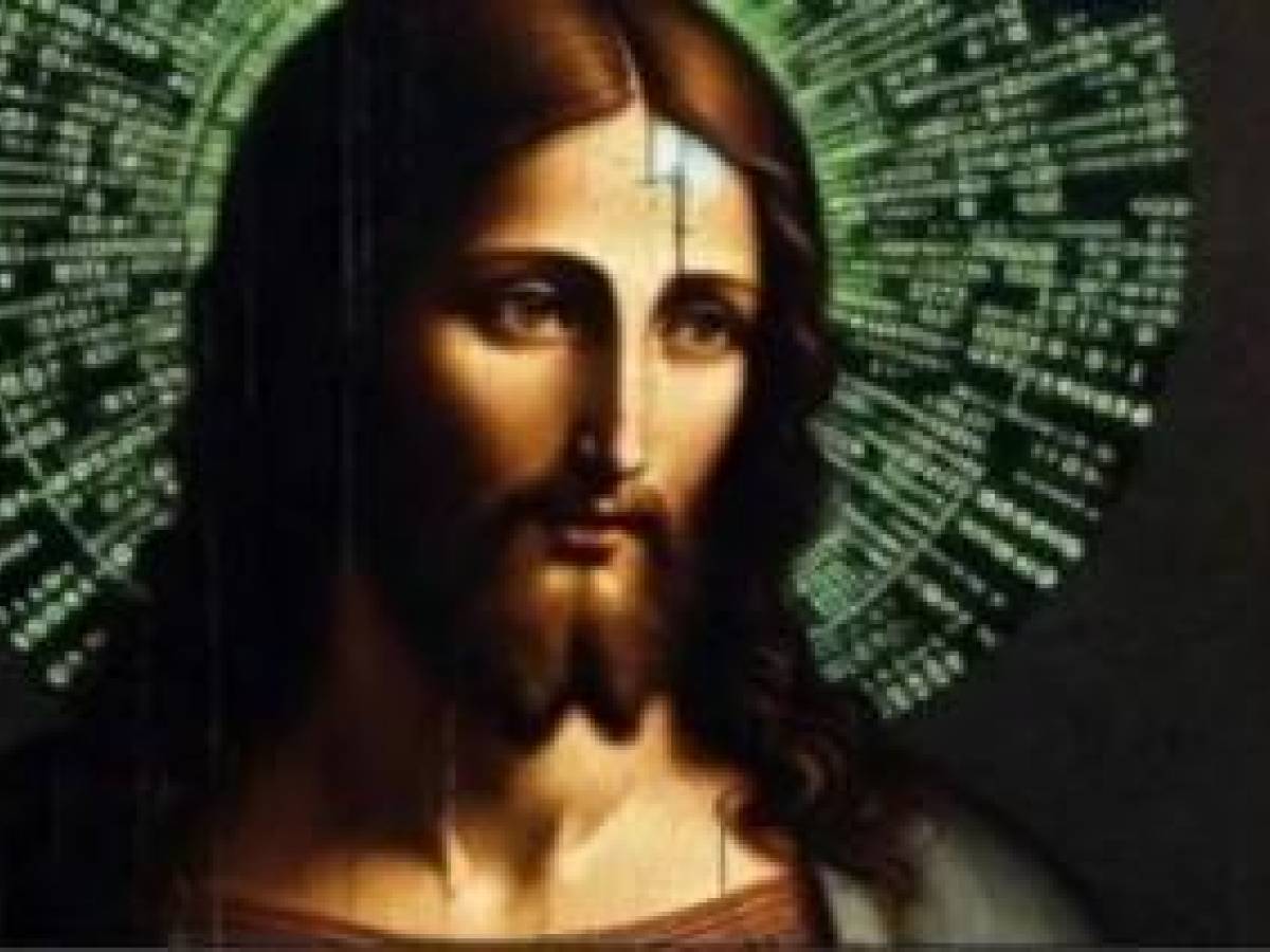 gli attributi umani da custodire gelosamente valgono pi249 di qualsiasi ges249 digitale