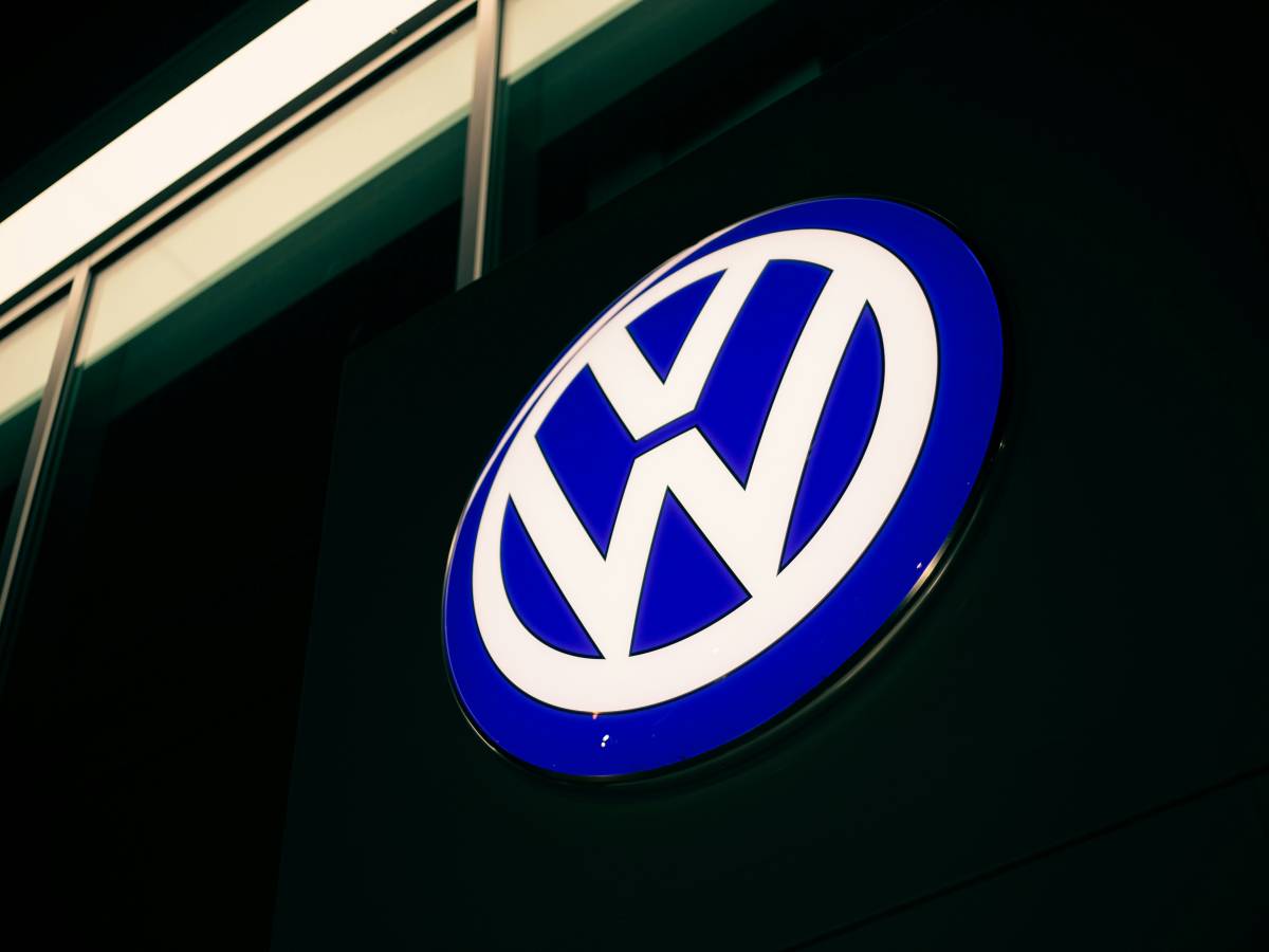 volkswagen fa cassa ceduto il 51 di everllence a bain per 74 miliardi da Ilgiornale.it volkswagen fa cassa ceduto il 51 di everllence a bain per 74 miliardi