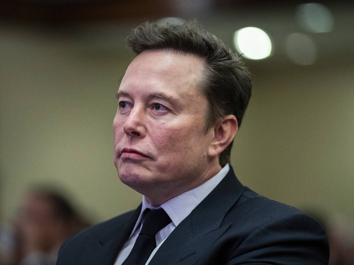 Pd ossessionato da Musk. Presentati due emendamenti "anti Elon"