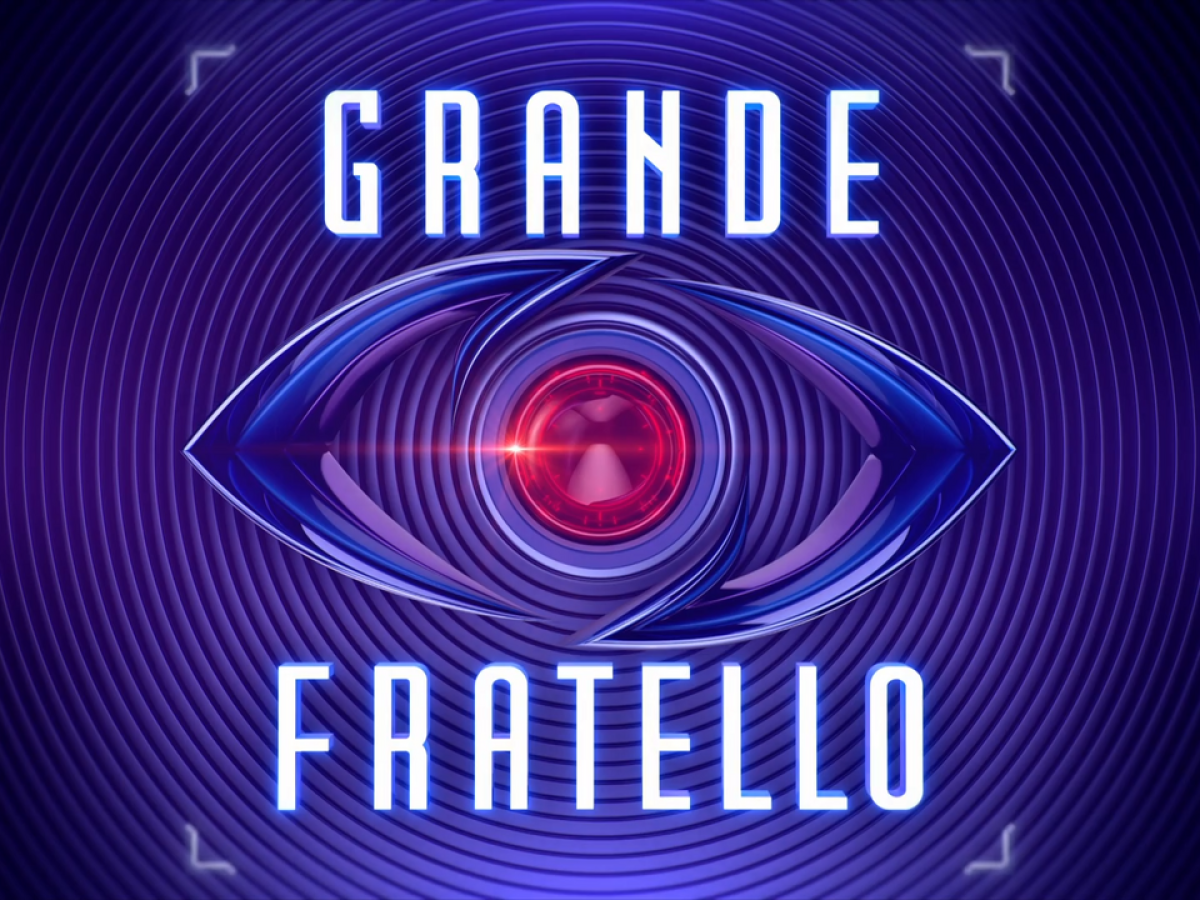 Grande Fratello, news e anticipazioni: cosa aspettarsi dalla puntata di stasera