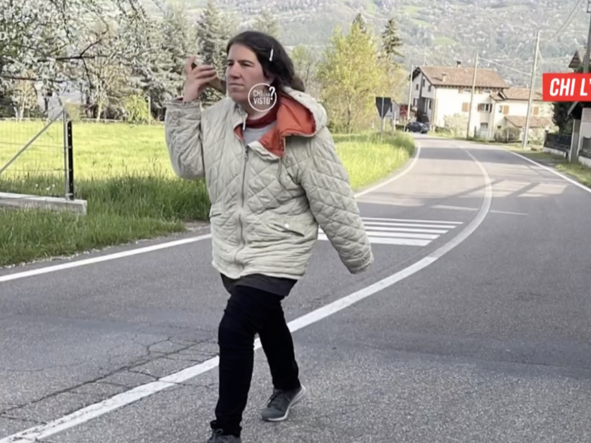 il reggiseno il teschio i finti carabinieri la testimonianza choc su daniela ruggi da Ilgiornale.it il reggiseno il teschio i finti carabinieri la testimonianza choc su daniela ruggi