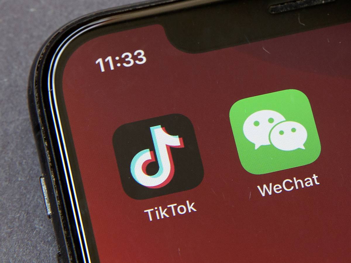 TikTok, respinto il ricorso: l