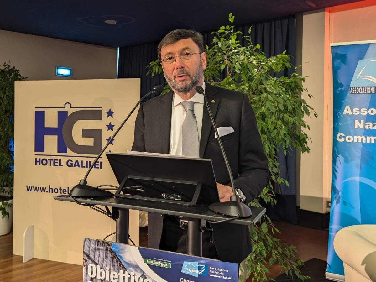 professionisti vince chi si struttura