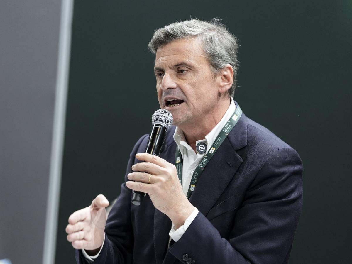 Tutti i flop del maestrino Calenda Tutti i flop del maestrino Calenda