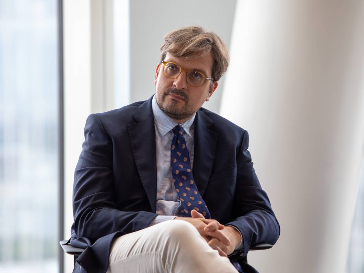 la marcia indietro sull auto non basta neutralit224 tecnologica 232 la parola d ordine da Ilgiornale.it la marcia indietro sull auto non basta neutralit224 tecnologica 232 la parola d ordine