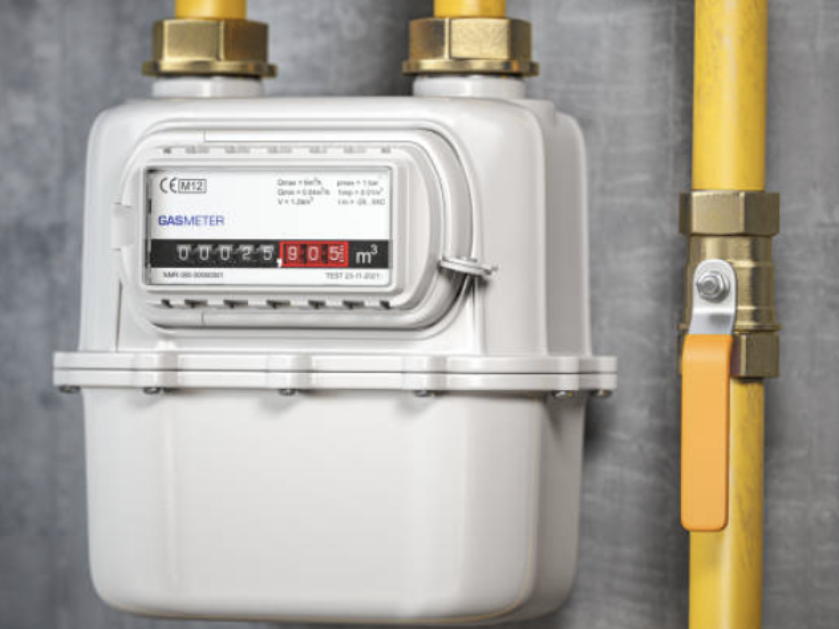 Contatori intelligenti luce e gas: funzionamento, vantaggi e possibili criticità