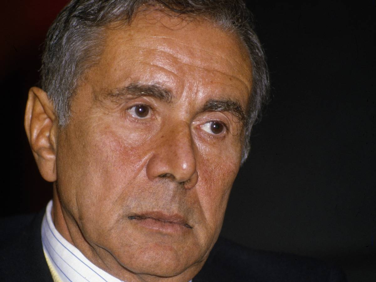 non sar224 mai enzo tortora da Ilgiornale.it non sar224 mai enzo tortora