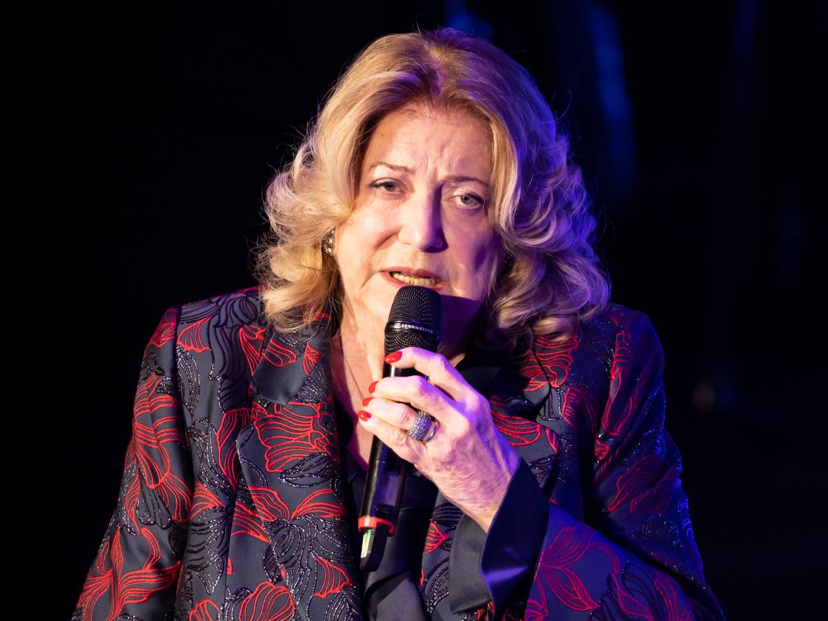 Giovani Donne Vincono: Sport e Studio, Il Successo della Settima Edizione del Concorso Donna Sport