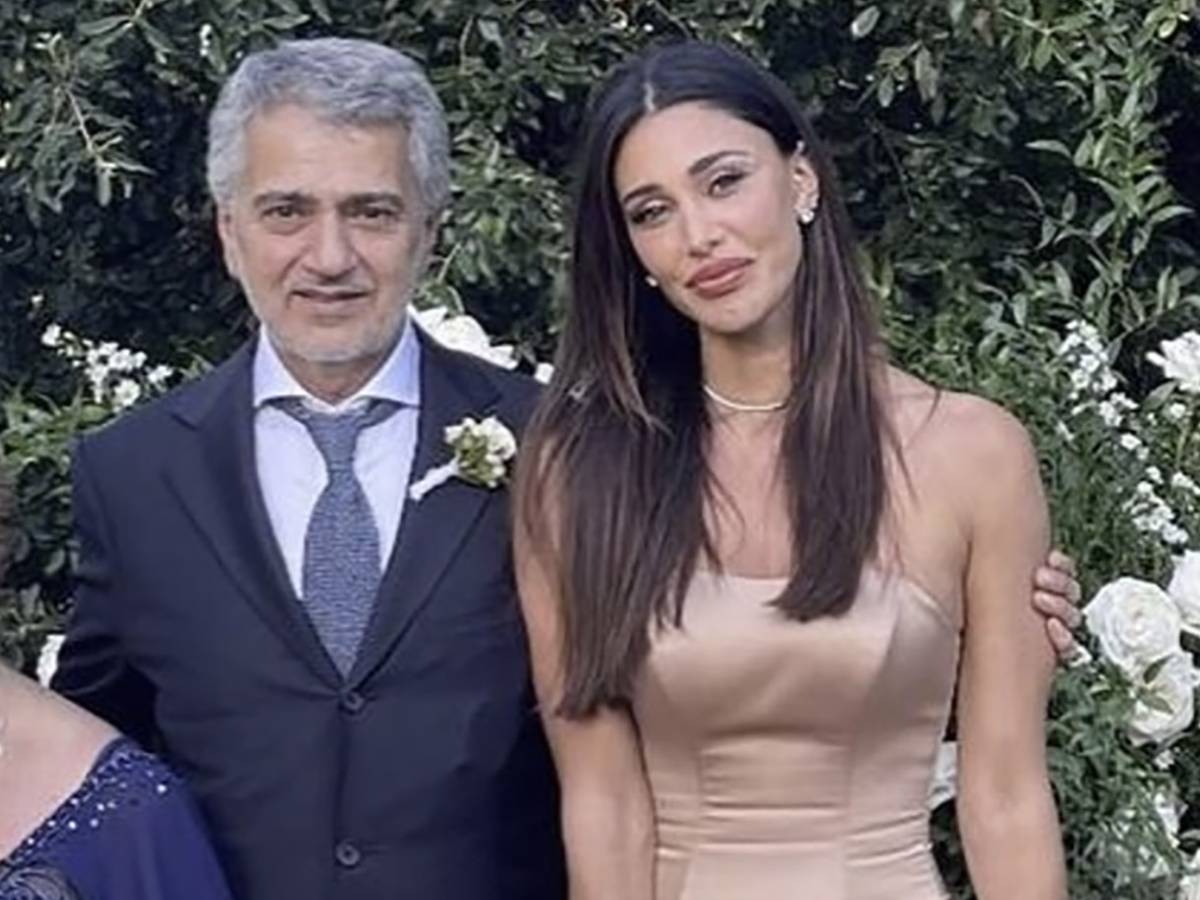 Come sta Gustavo Rodriguez Cecilia rompe il silenzio | Ogni giorno fa