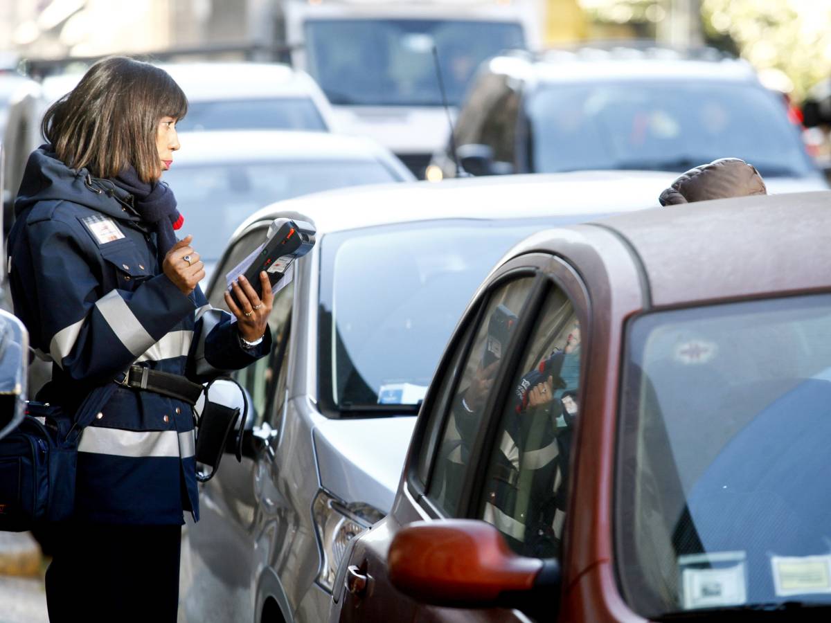 multe stradali 232 pioggia di milioni i comuni che hanno incassato di pi249