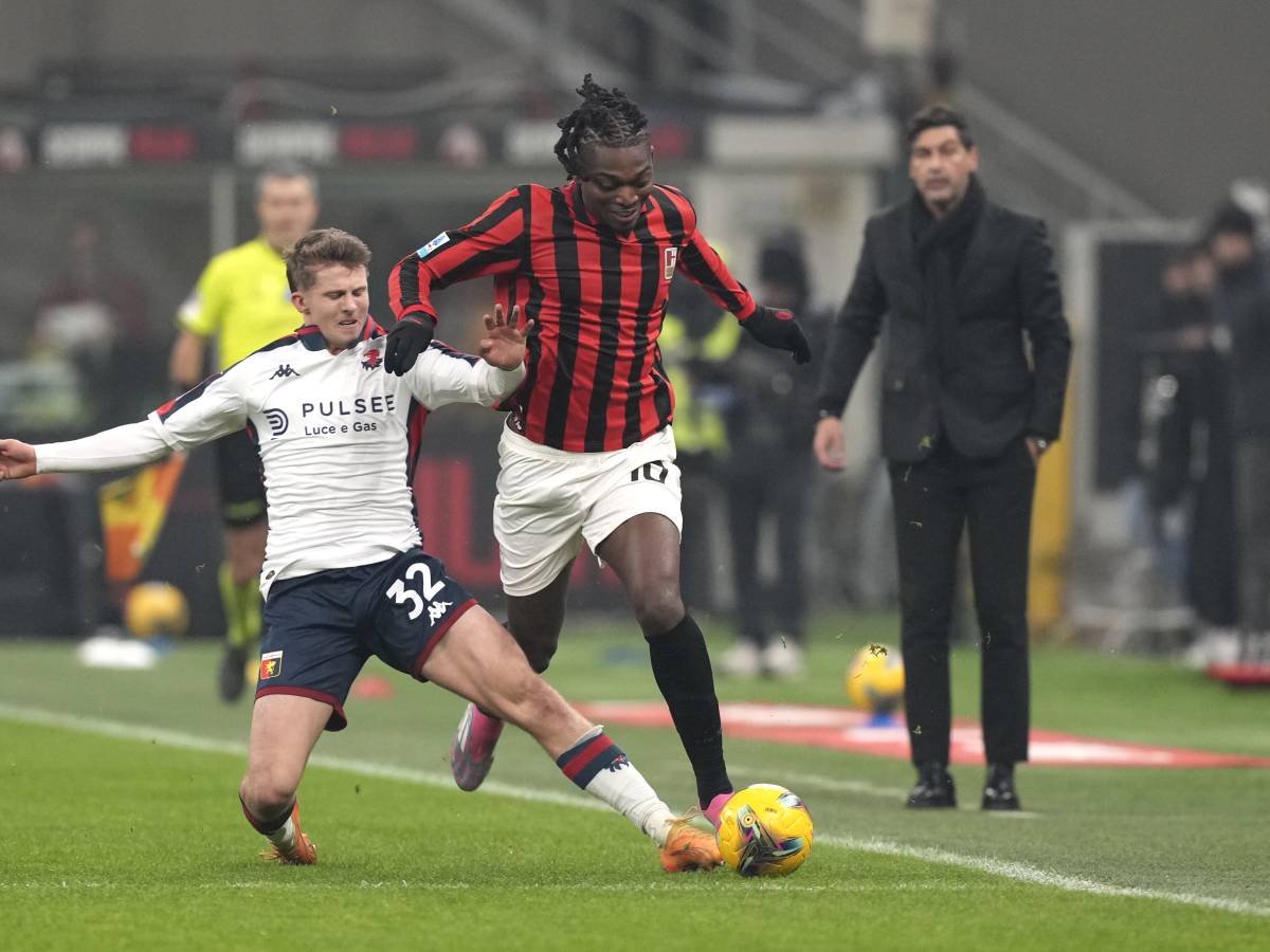 Solo un pari e fischi a San Siro per il Milan: le pagelle della partita