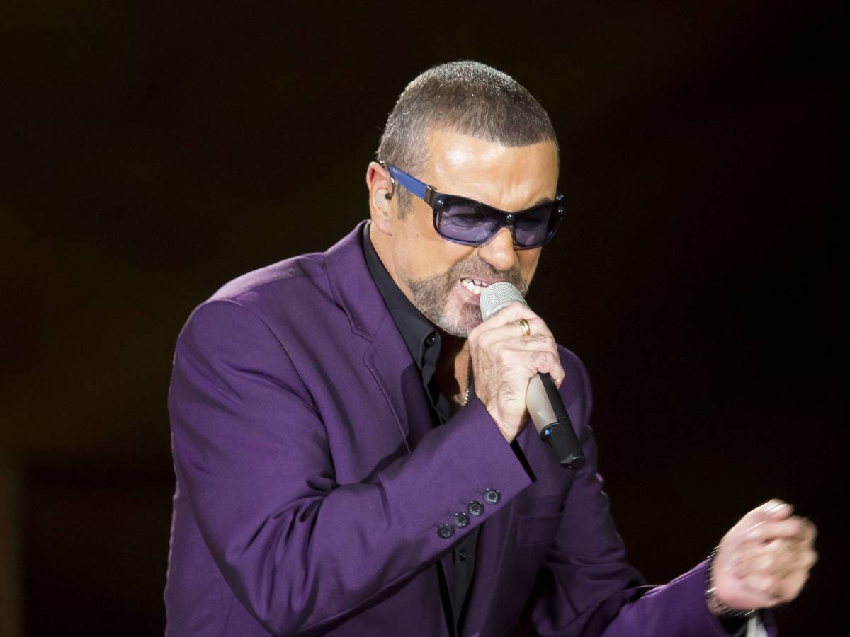 La morte sospetta, le controversie, la villa. Il mito di George Michael