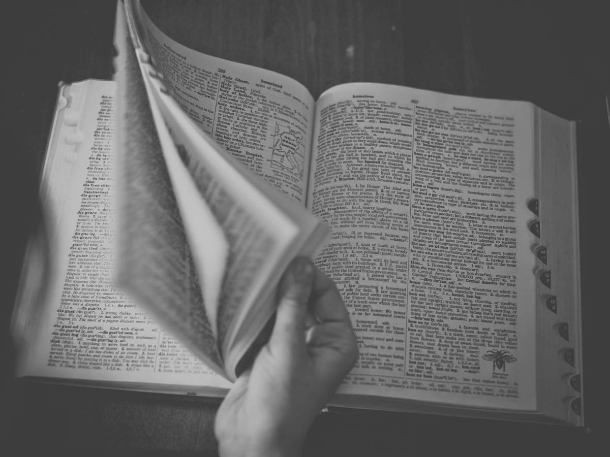 il linguaggio inclusivo 232 solo una foglia di fico da Ilgiornale.it il linguaggio inclusivo 232 solo una foglia di fico