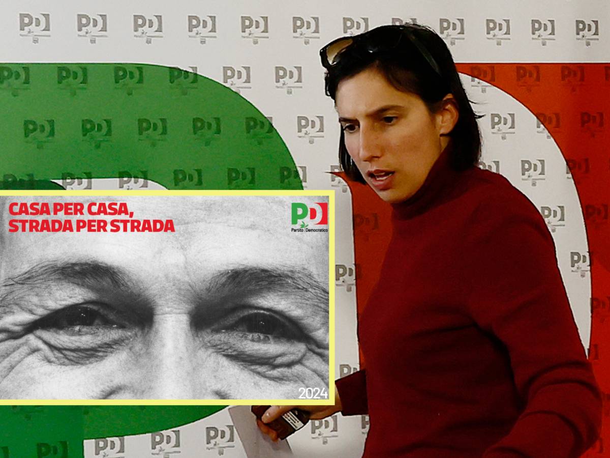 "Era in coma ma si ritrova iscritto al Pd". La rabbia della moglie di un tesserato a sua insaputa