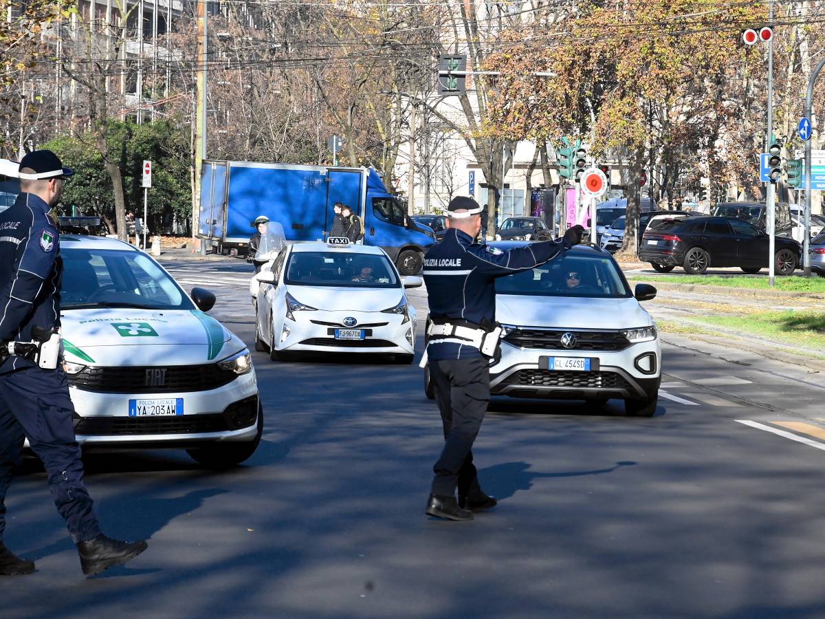 Nuovo Codice della strada, quali sono i farmaci proibiti