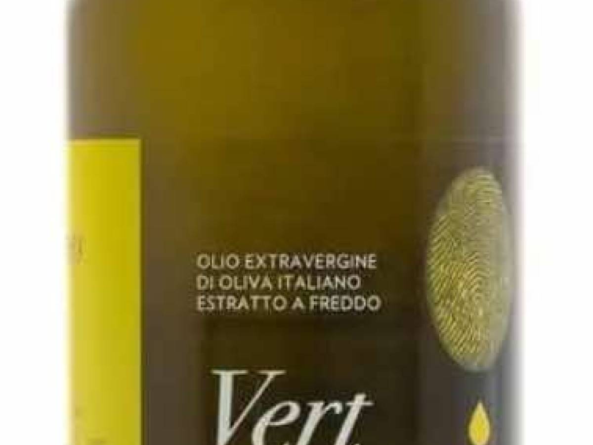 Olio Natale 2024 11