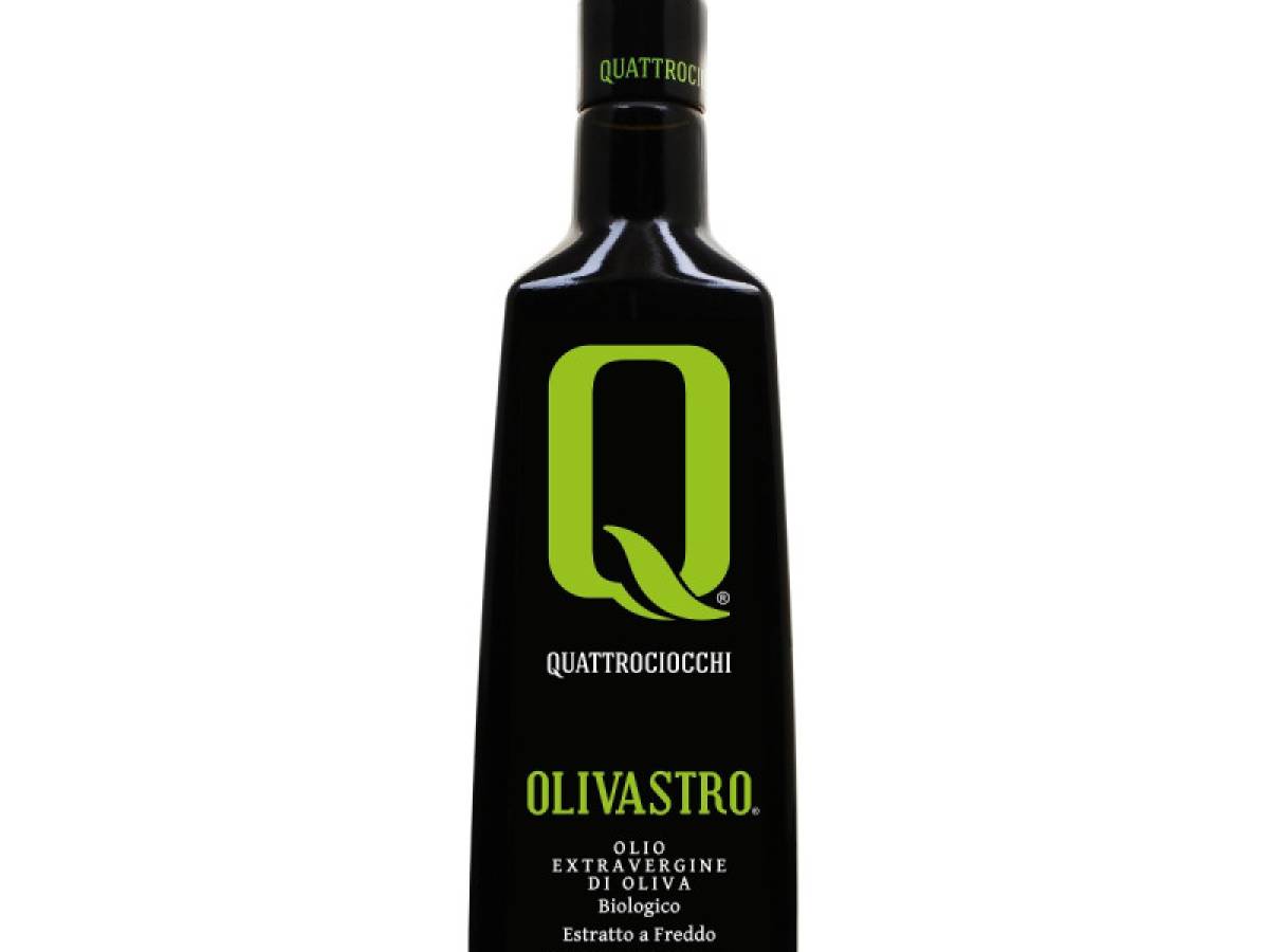 Olio Natale 2024 4