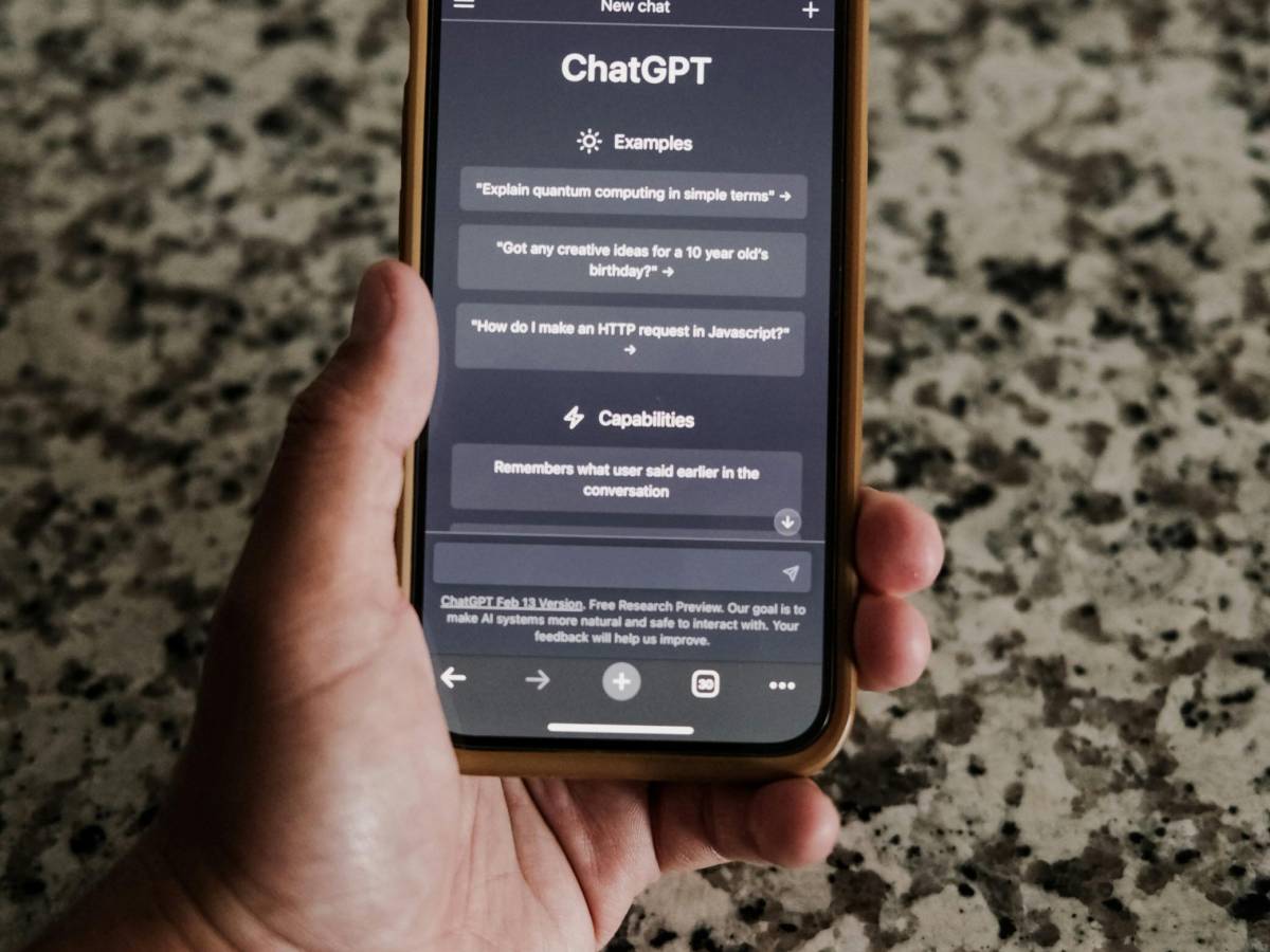 la secchiona non fa copiare l esame da Ilgiornale.it la secchiona non fa copiare l esame