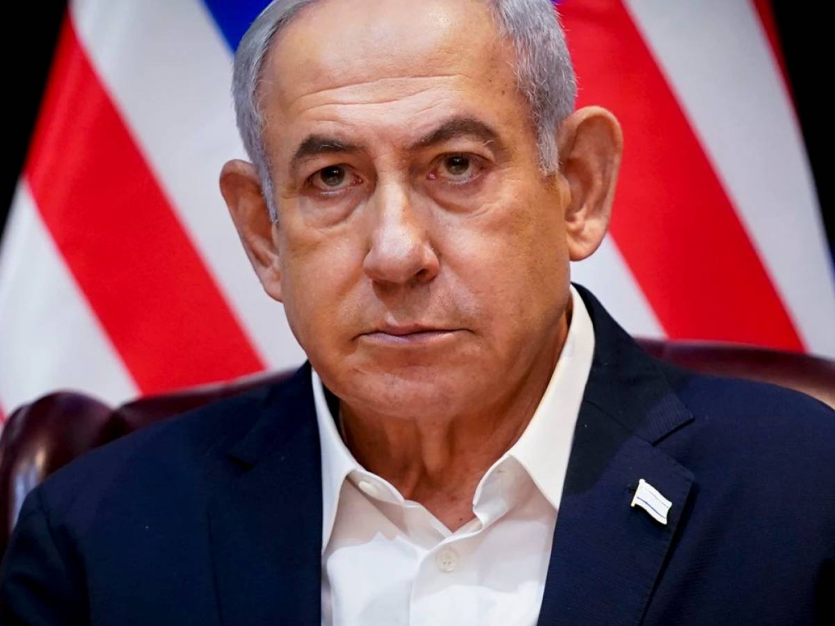 I successi di Netanyahu nella guerra di rinascita per Israele