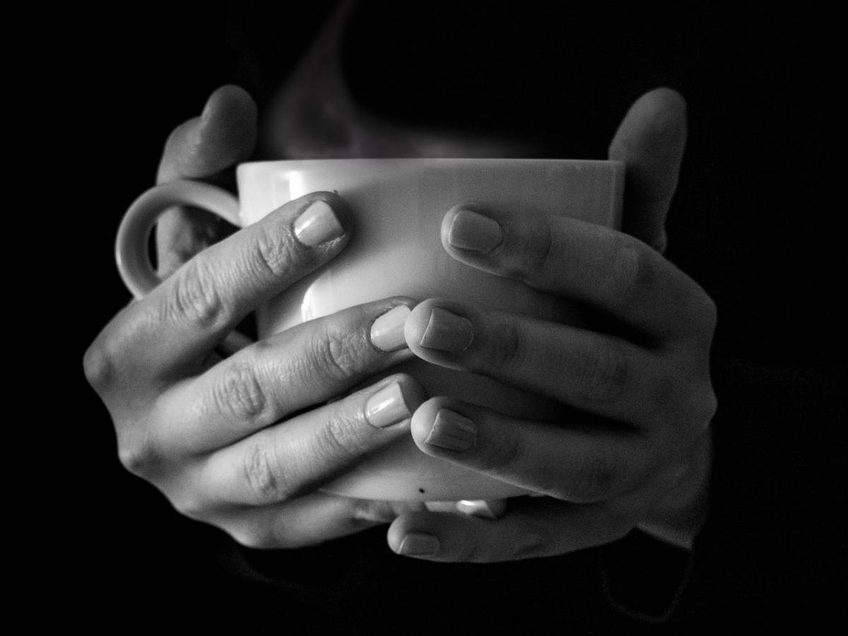 Coffee and Tea Consumption Linked to Reduced Cancer Risk Coffee and Tea Consumption Linked to Reduced Cancer Risk