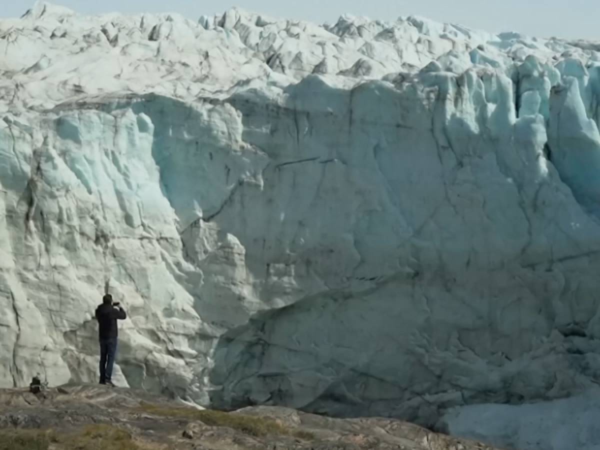 "Non è in vendita": così la Danimarca aumenta le spese per la difesa della Groenlandia