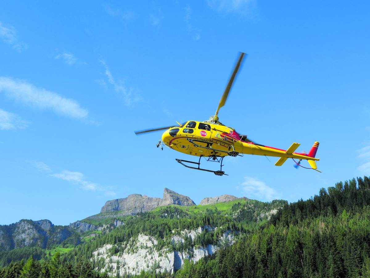 soccorsi polizia carabinieri e fiamme gialle a pagamento cosa cambia dal 2026 da Ilgiornale.it soccorsi polizia carabinieri e fiamme gialle a pagamento cosa cambia dal 2026